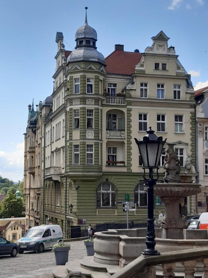 Agroturystyka Tam Gdzie Sosny Сцинавка-Дольна Екстер'єр фото